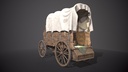 covered-wooden-wagon-game-ready-4k-3d-model-646e6a18d7.jpg