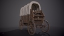 covered-wooden-wagon-game-ready-4k-3d-model-a741ae33e9.jpg