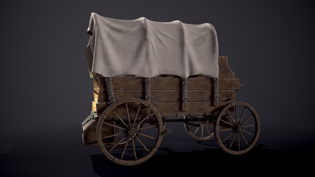 covered-wooden-wagon-game-ready-4k-3d-model-9bf9c55b91.jpg