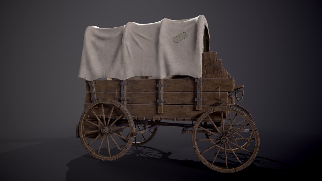 covered-wooden-wagon-game-ready-4k-3d-model-956a2ca77b.jpg