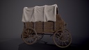 covered-wooden-wagon-game-ready-4k-3d-model-956a2ca77b.jpg