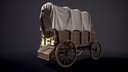 covered-wooden-wagon-game-ready-4k-3d-model-d147a272f3.jpg