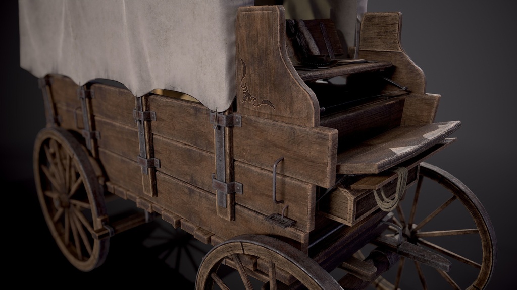 covered-wooden-wagon-game-ready-4k-3d-model-96bfd2e319.jpg
