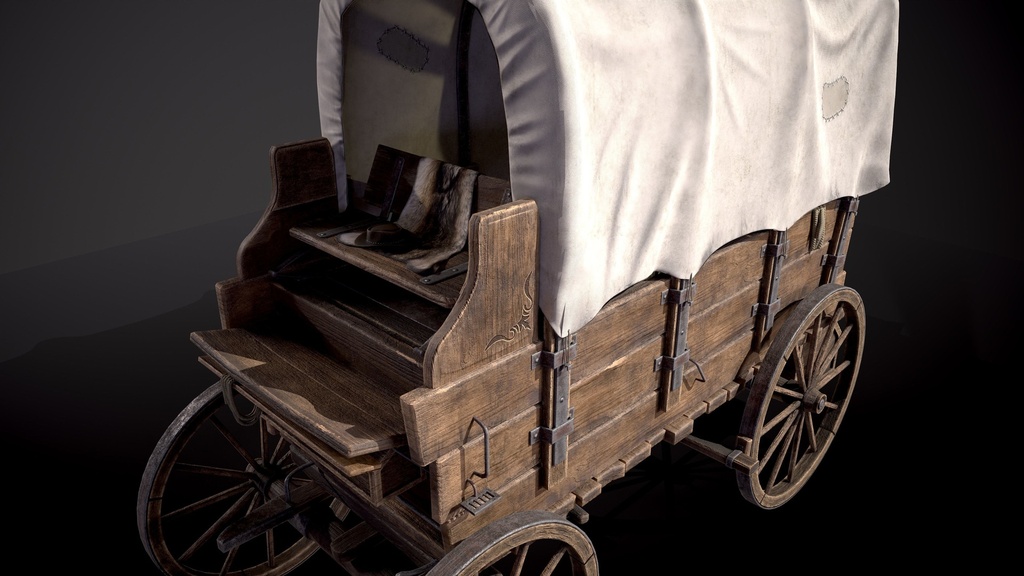 covered-wooden-wagon-game-ready-4k-3d-model-ef967df8e3.jpg