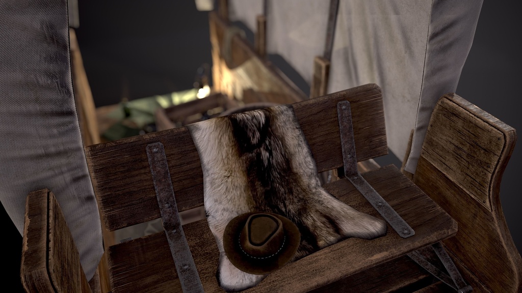 covered-wooden-wagon-game-ready-4k-3d-model-dedabe96c7.jpg