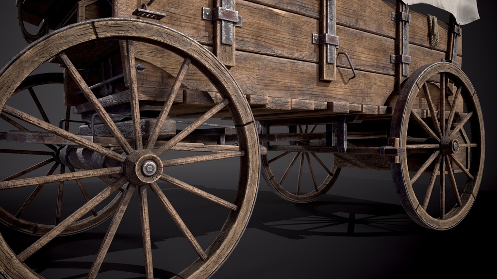 covered-wooden-wagon-game-ready-4k-3d-model-fe60b9a855.jpg