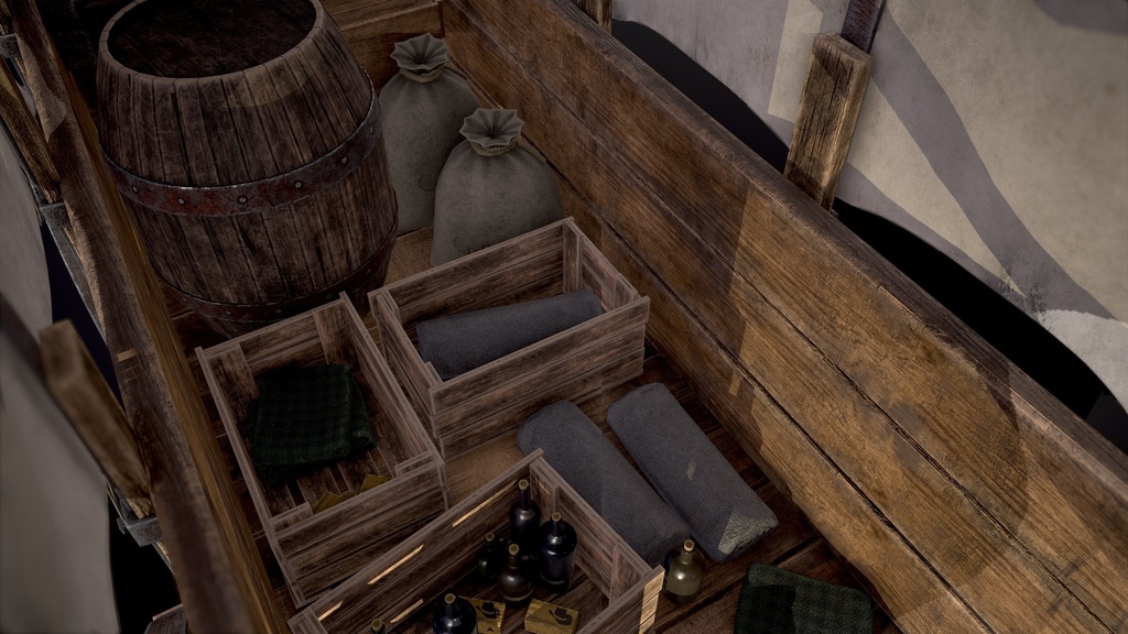 covered-wooden-wagon-game-ready-4k-3d-model-08f3f2337e.jpg