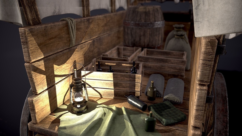 covered-wooden-wagon-game-ready-4k-3d-model-07dc84ad10.jpg
