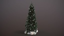 christmas-tree-4k-textrures-3d-model-bf2b5f8b66.jpg