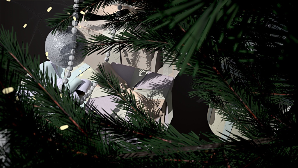 christmas-tree-4k-textrures-3d-model-52f1832a0d.jpg