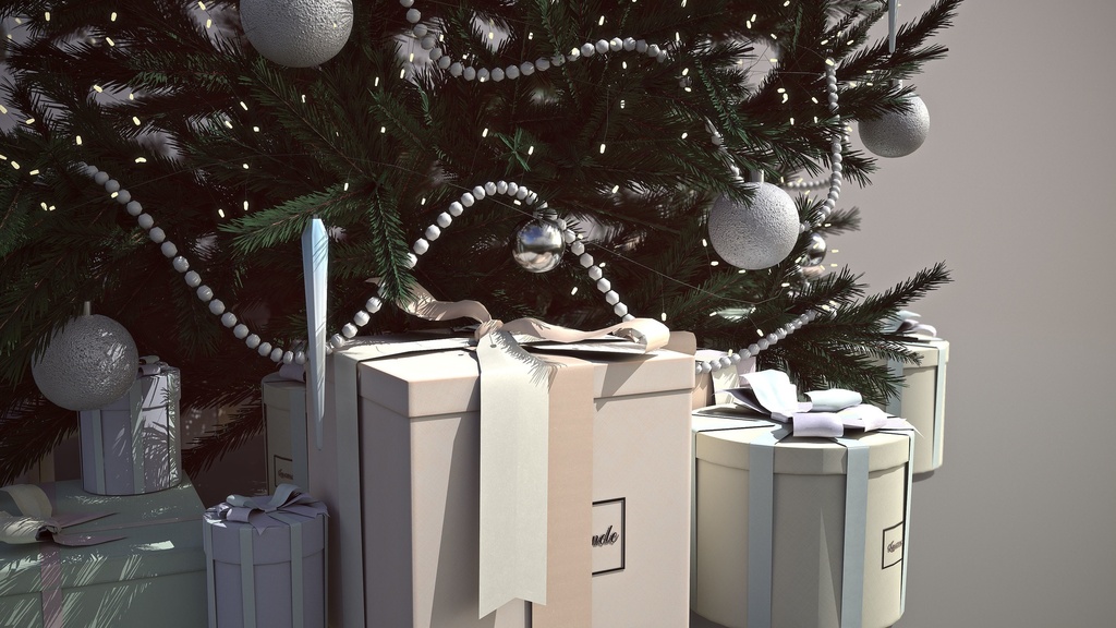 christmas-tree-4k-textrures-3d-model-5cfa5a6a3c.jpg