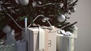 christmas-tree-4k-textrures-3d-model-5cfa5a6a3c.jpg