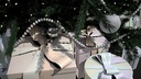 christmas-tree-4k-textrures-3d-model-73e25fcee7.jpg