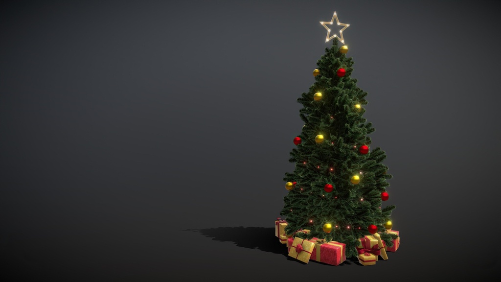christmas-tree-game-ready-3d-model-low-poly-max-obj-3ds-fbx-dae-spp (4).jpg