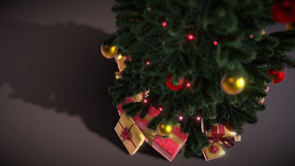 christmas-tree-game-ready-3d-model-low-poly-max-obj-3ds-fbx-dae-spp (1).jpg