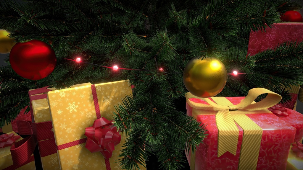 christmas-tree-game-ready-3d-model-low-poly-max-obj-3ds-fbx-dae-spp (6).jpg