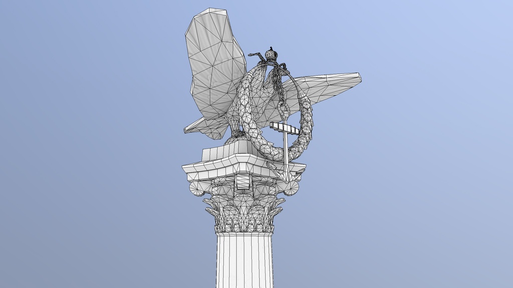 ScreenShot_Crimean_Sights_MonumentSunkenShips___019.jpg