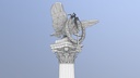 ScreenShot_Crimean_Sights_MonumentSunkenShips___019.jpg