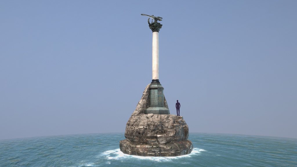 ScreenShot_Crimean_Sights_MonumentSunkenShips___002.jpg
