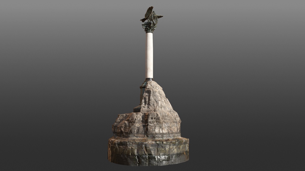 ScreenShot_Crimean_Sights_MonumentSunkenShips___008.jpg