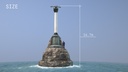 ScreenShot_Crimean_Sights_MonumentSunkenShips___003.jpg