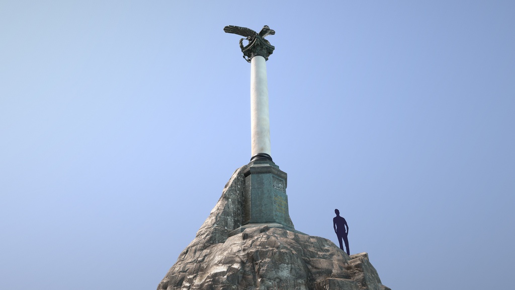 ScreenShot_Crimean_Sights_MonumentSunkenShips___013.jpg
