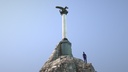 ScreenShot_Crimean_Sights_MonumentSunkenShips___013.jpg