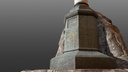 ScreenShot_Crimean_Sights_MonumentSunkenShips___010.jpg