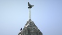ScreenShot_Crimean_Sights_MonumentSunkenShips___014.jpg