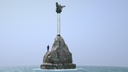 ScreenShot_Crimean_Sights_MonumentSunkenShips___004.jpg