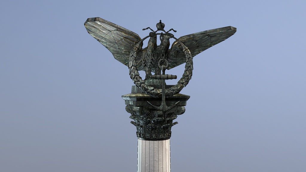 ScreenShot_Crimean_Sights_MonumentSunkenShips___016.jpg
