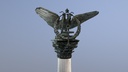ScreenShot_Crimean_Sights_MonumentSunkenShips___016.jpg