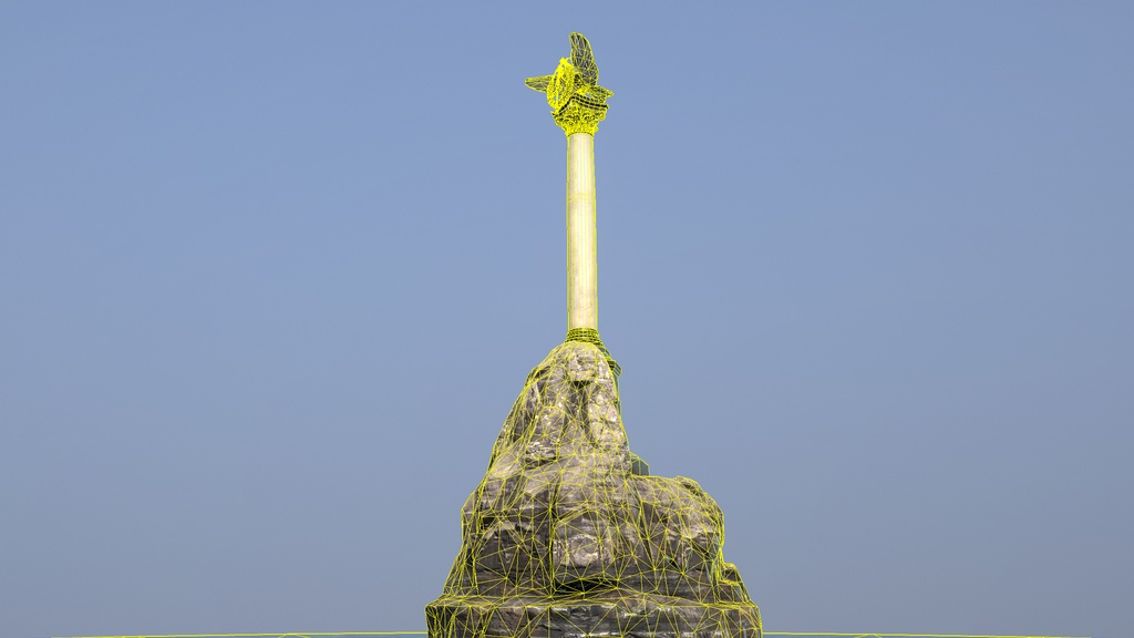 ScreenShot_Crimean_Sights_MonumentSunkenShips___017.jpg