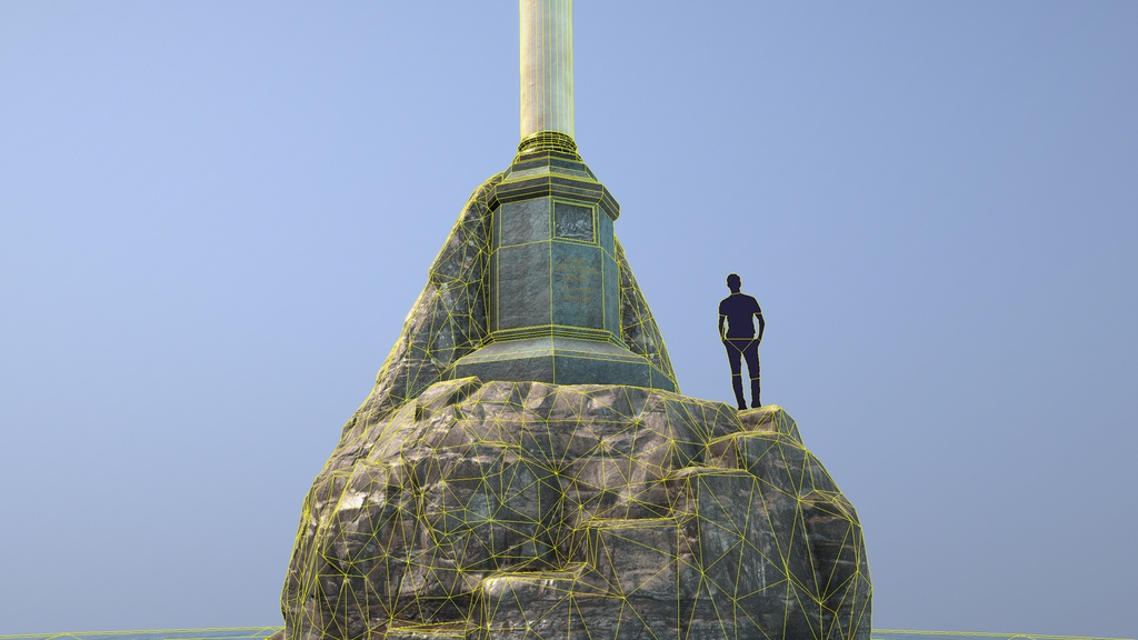 ScreenShot_Crimean_Sights_MonumentSunkenShips___018.jpg