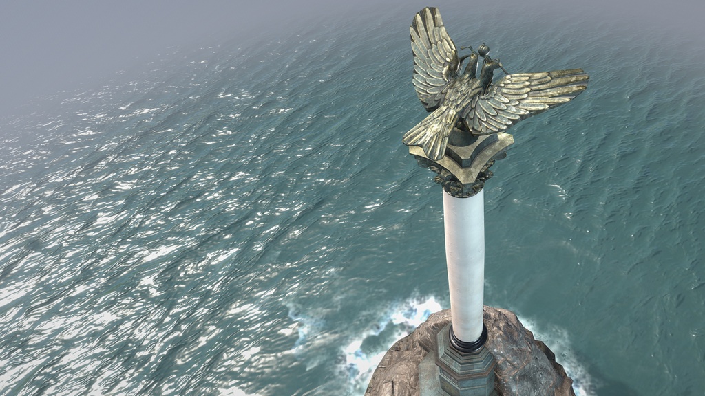 ScreenShot_Crimean_Sights_MonumentSunkenShips___012.jpg