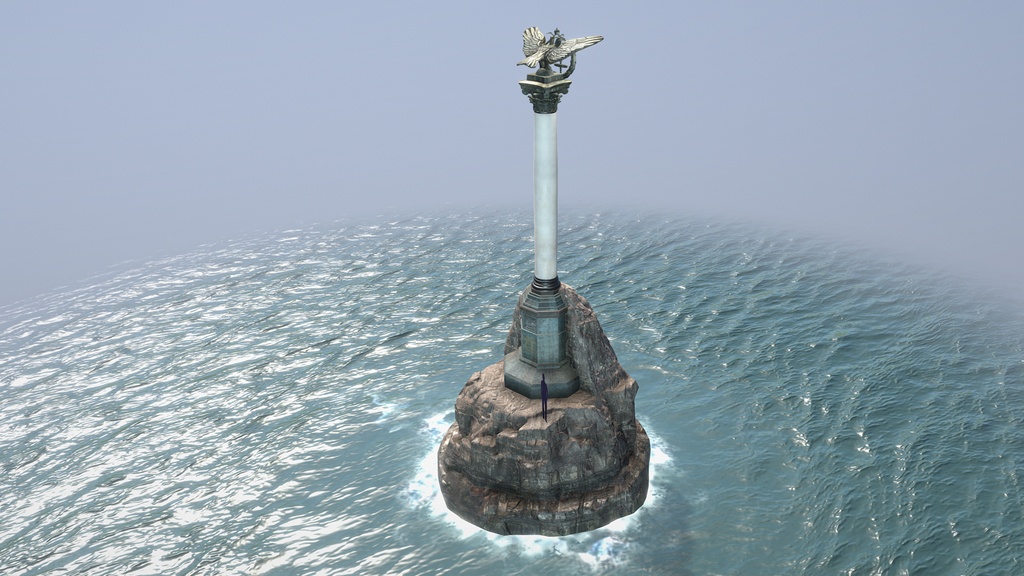 ScreenShot_Crimean_Sights_MonumentSunkenShips___005.jpg