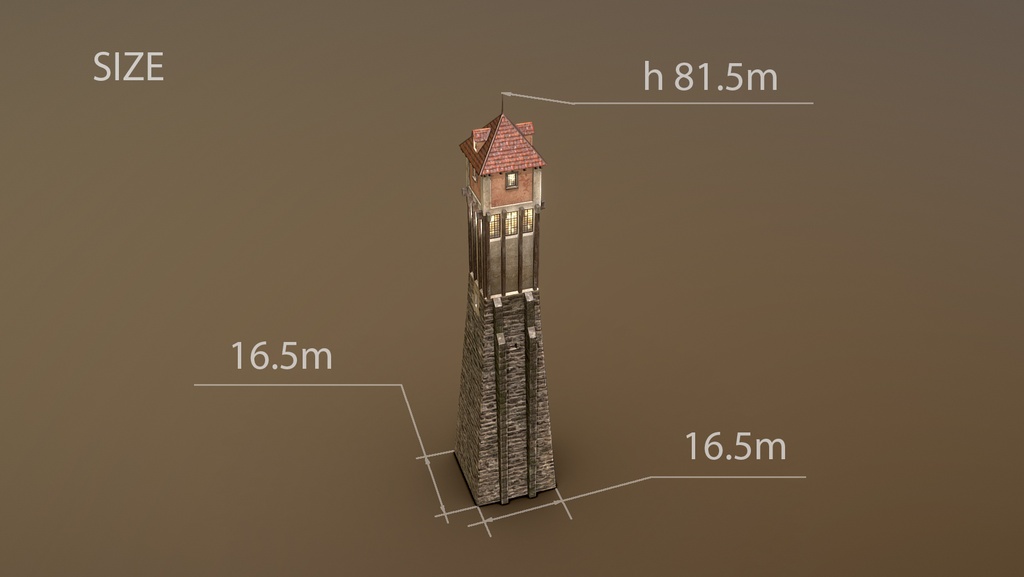 ScreenShot_DRAGON_Tower_01___005.jpg