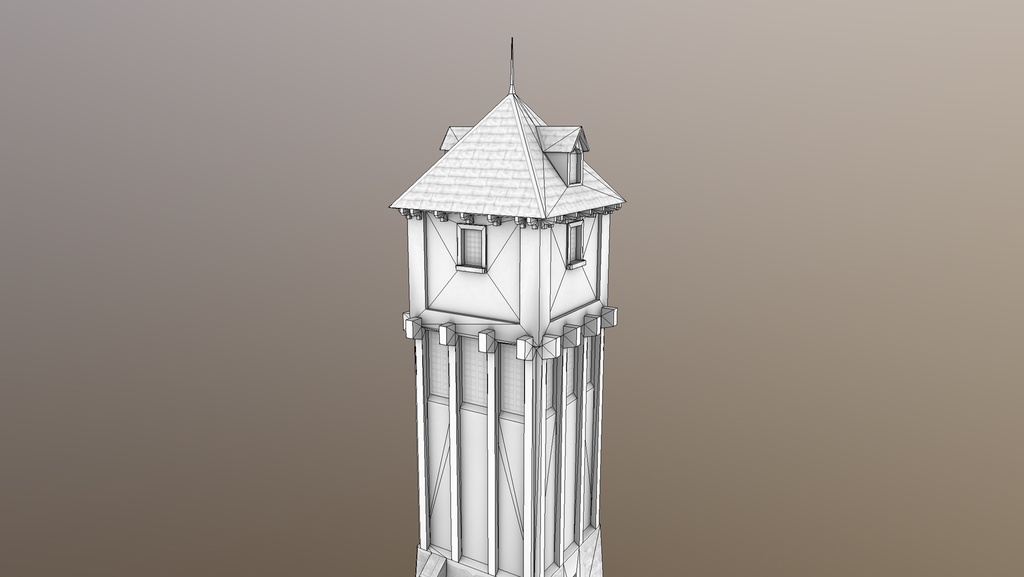 ScreenShot_DRAGON_Tower_01___016.jpg