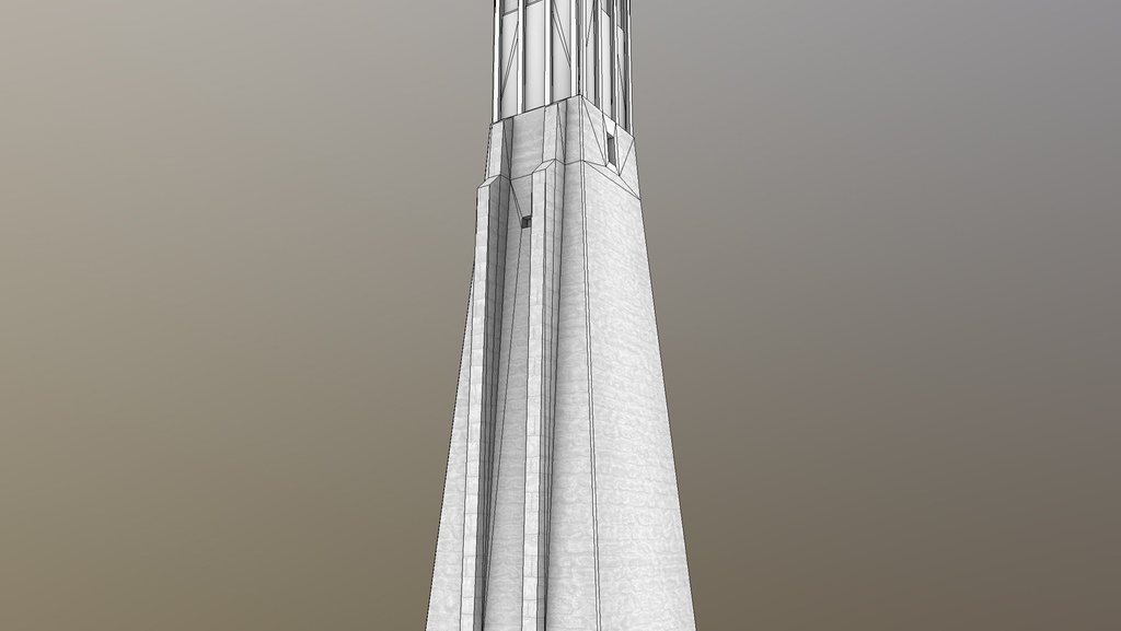 ScreenShot_DRAGON_Tower_01___017.jpg