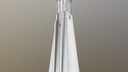 ScreenShot_DRAGON_Tower_01___017.jpg
