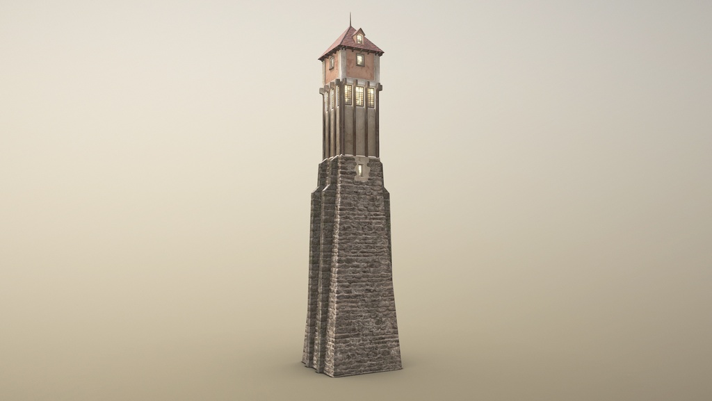 ScreenShot_DRAGON_Tower_01___003.jpg