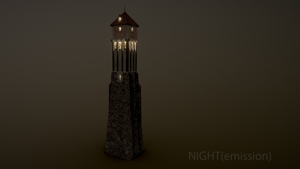 ScreenShot_DRAGON_Tower_01___019.jpg