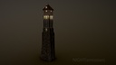 ScreenShot_DRAGON_Tower_01___019.jpg