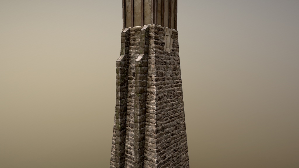 ScreenShot_DRAGON_Tower_01___014.jpg