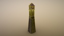 ScreenShot_DRAGON_Tower_01___012.jpg