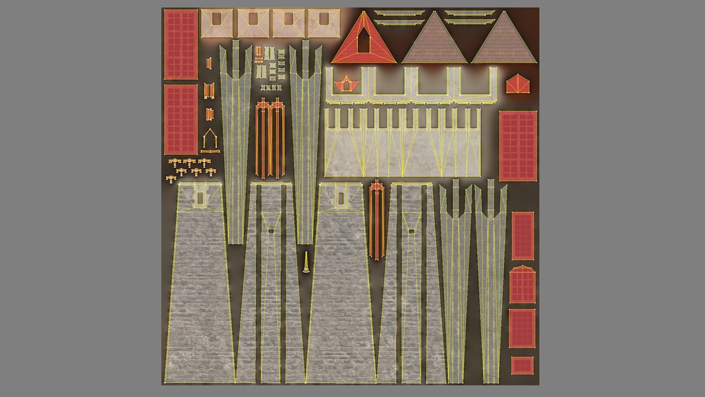 ScreenShot_DRAGON_Tower_01___022.jpg