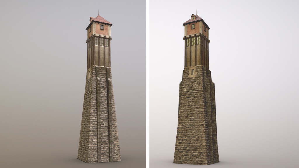 ScreenShot_DRAGON_Tower_01___009.jpg