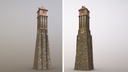 ScreenShot_DRAGON_Tower_01___009.jpg