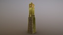 ScreenShot_DRAGON_Tower_01___011.jpg