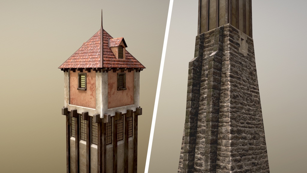 ScreenShot_DRAGON_Tower_01___007.jpg